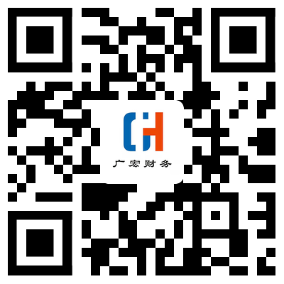 真空出料泵，衛生級離心泵，蒸發器循環泵，負壓泵